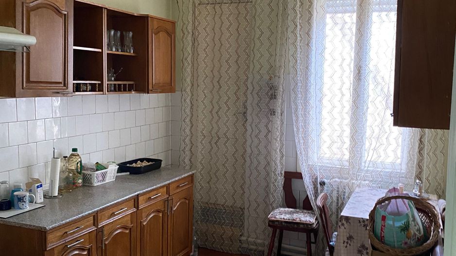 Casa de vanzare in Satu Mare, Str Zutphen. - Poză 4
