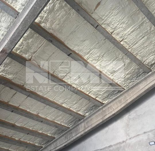 Hala 390m2 | Recent Renovata - Poză 7