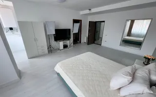 Constructie D+P+3E | Lift | 2 intrari | Parcare Sub | Domenii | Ideal Investitie - Poză 17