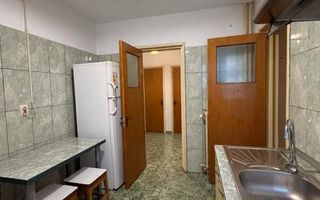 Vanzare Apartament 2 camere, 46 mp utili + lbalcon bloc 1970, Drumul Taberei - Poză 3