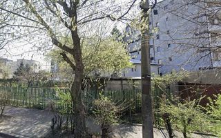 Vanzare teren 222 MP Berceni + Constructie in curs de edificare - Poză 1