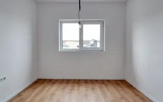 REZERVAT!!!  CASA SANPETRU BRASOV - Poză 14
