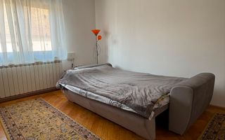 Casa cu 4 camere | Velenta | 127 MP Utili | Oradea - Poză 8