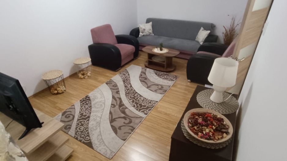 Apart. decomandat in mob/utilat si ingrijit ! Calea Rahovei 325 ! - Poză 5