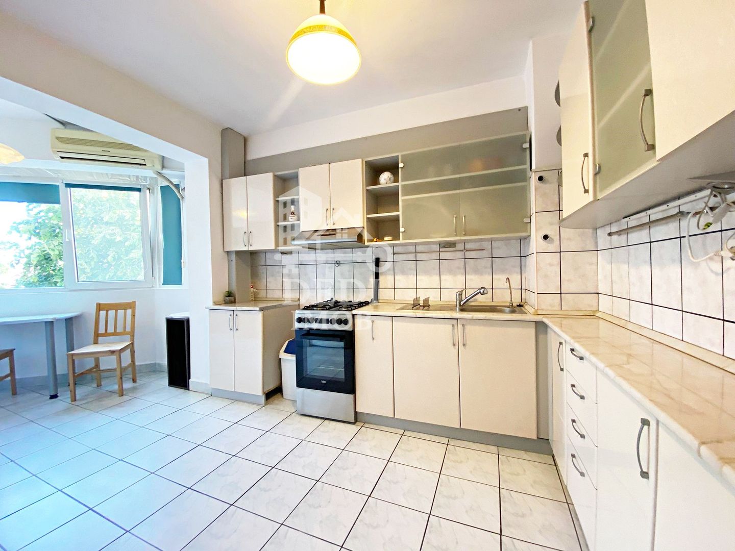 Apartament cu 2 camere de inchiriat zona Iosia, Oradea - Poză 5
