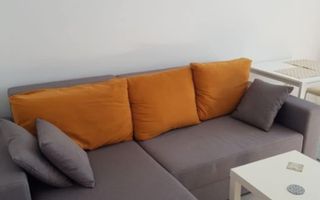 Top House Residence | 2 camere | centrala proprie | parcare - Poză 3
