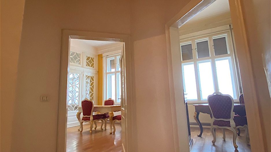 Spatiu de birouri zona Ultracentrala - Poză 12