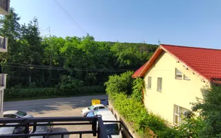 Apartament 3 camere | Finisaje moderne | Zona Parcului Colina - Poză 19