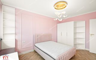 238.000 €  Condominium elegant, nou, în inima orașului Gal - Poză 25