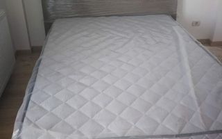 Apartament 2 camere Aleea Privighetorilor-Padurea Baneasa, Gradina Zoologica - Poză 16