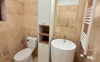 Chirie I Vilă individuală | Pipera | 4 camere | Gazon I 3 Parcări - Poză 20