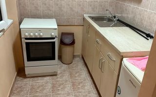 1 camera la etaj 2  zona Brincoveanu - Poză 7