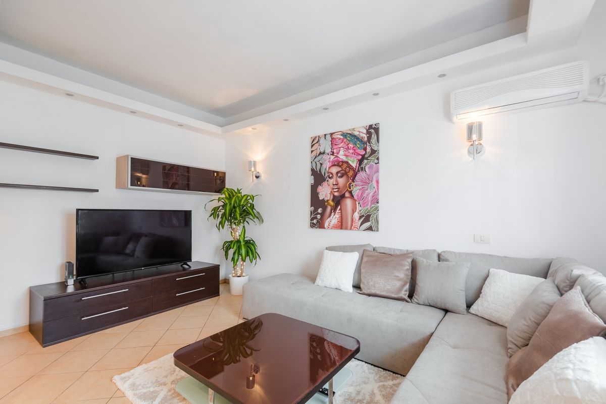 Arc de Triumf - Poză 3