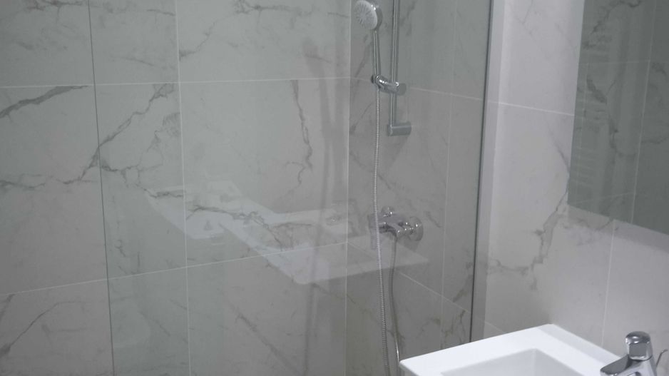 Apartament 2 camere | Pipera | Parcare | Boxa - Poză 4