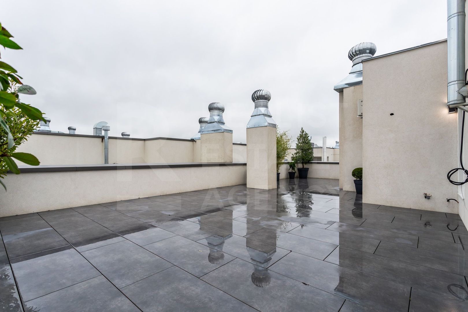 Vânzare, apartament, 3 camere, str. Nicolae Milescu Spătaru, Ciocana - Poză 49