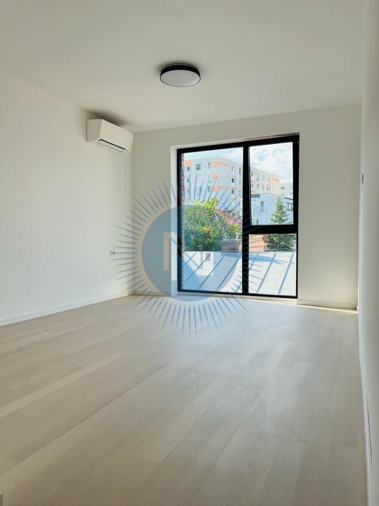 Apartament cu 3  camere in Bloc Boutique Dacia Eminescu - Poză 2