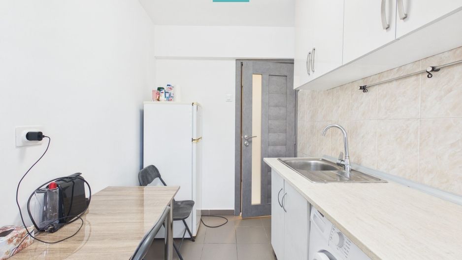 Apartament 3 camere,  Cantemir - Poză 5
