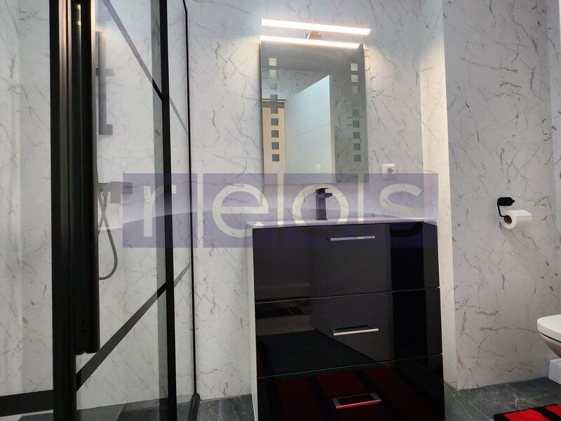 VANZARE 3 CAMERE | FLOREASCA | LOC DE PARCARE INCLUS - Poză 9