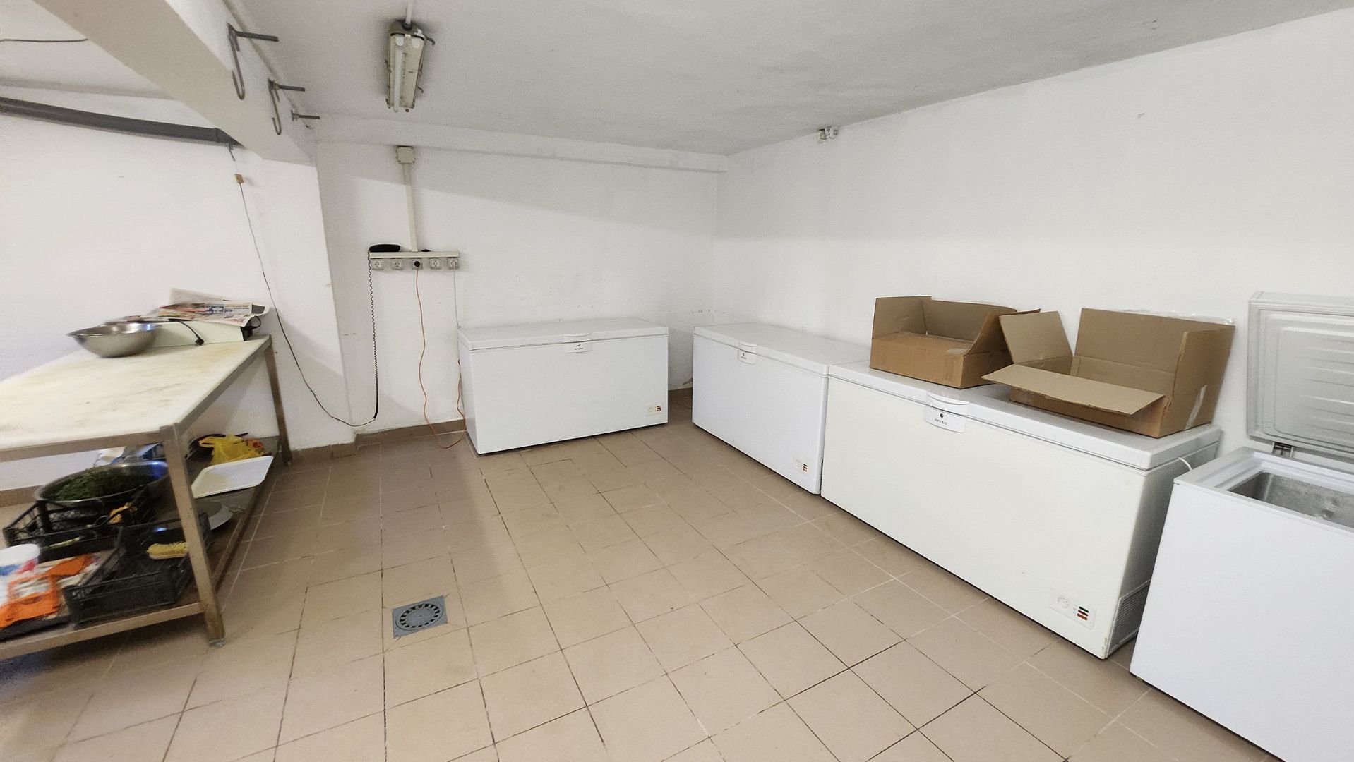Afacere la cheie/investiție sigura - Poză 20