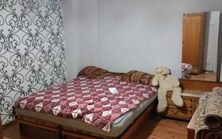 Apartament 2 camere de inchiriat, Nicolina 51, Iasi - Poză 1