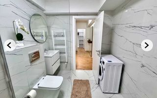 Apartament 2 camere, Pipera, rond OMW - Poză 8