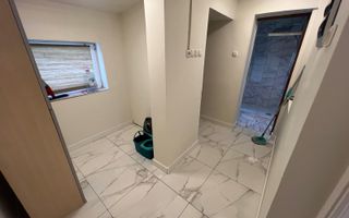 Apartament la Casă, Curte Privată, Bucătărie de Vară, Renovat, Lipovei - Poză 7