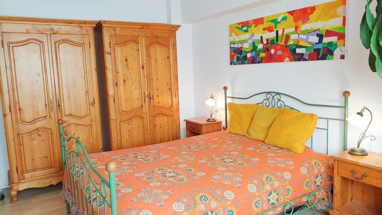 Piata Unirii 5 camere luminoase - Poză 6