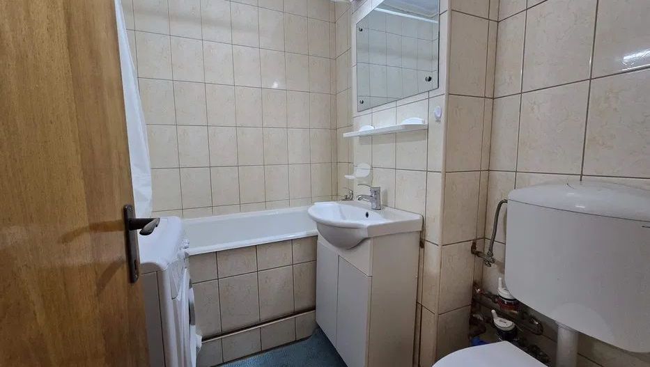 Apartament 2 camere Metrou Dristor-Baba Novac - Poză 7
