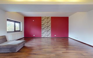 Oportunitate Excepțională de Investiție și Dezvoltare Imobiliară! - Poză 3