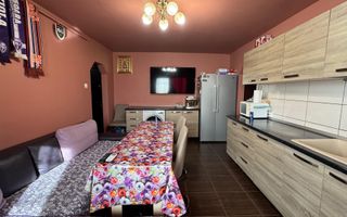 COMISION 0% | Apartament 4 Camere | 70 mp | Etaj 3 | Zona Soarelui - Poză 2