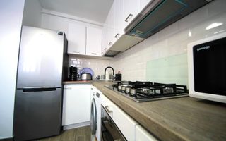 Apartament luxos in Calea Aradului - Poză 7