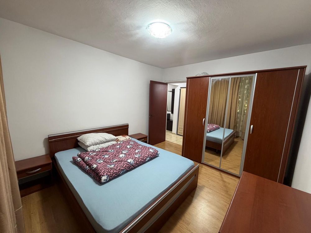 Apartament 2 camere Parc Drumul Taberei - Poză 3