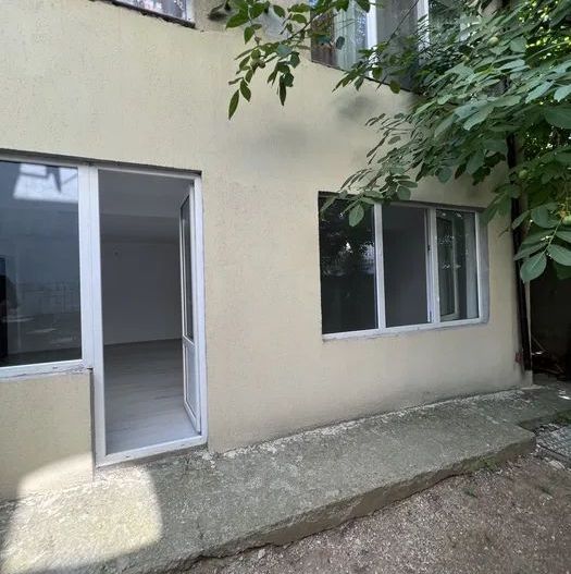 apartament 2 camere Dimitrie Leonida - Poză 6