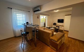 Ap 2 camere Delfinariu - Poză 5