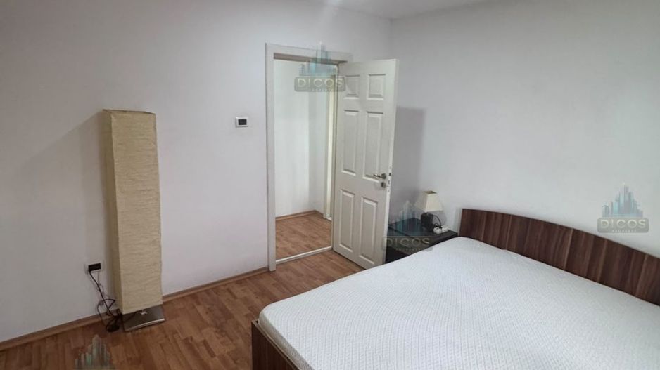 Apartament 4 camere 114 mp – Strada 1 Decembrie 1918 (zona Oinac) - Poză 6