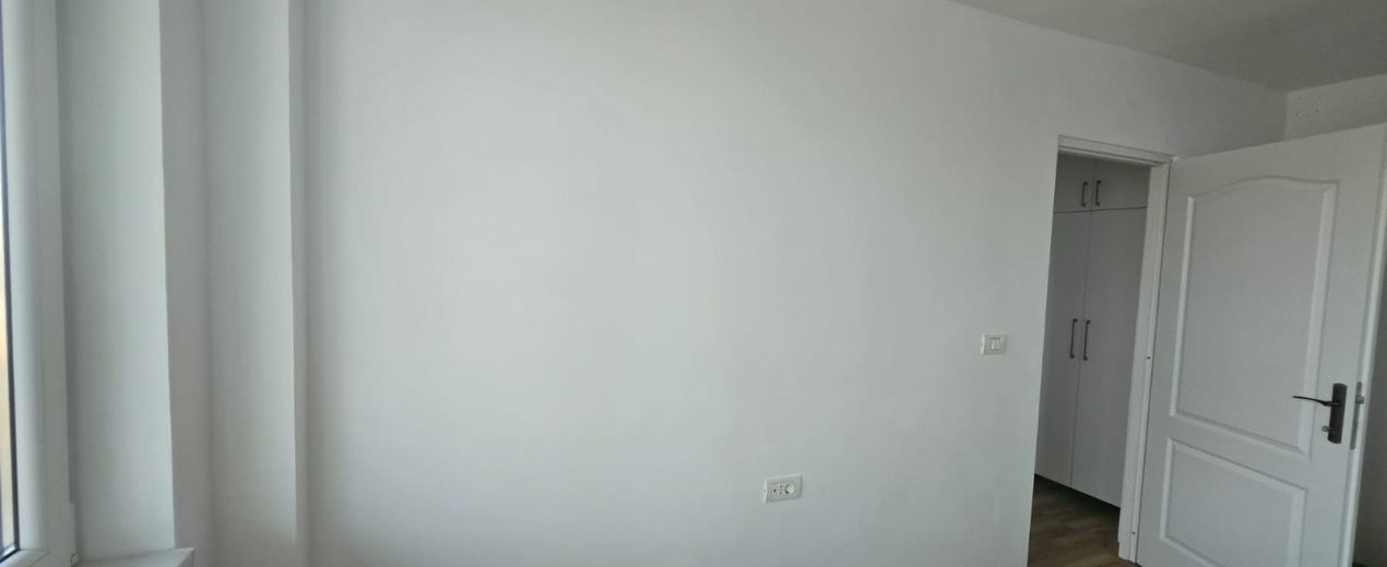 Apartament 2 camere renovat complet – zona 1 Mai, Târgu Jiu - Poză 14