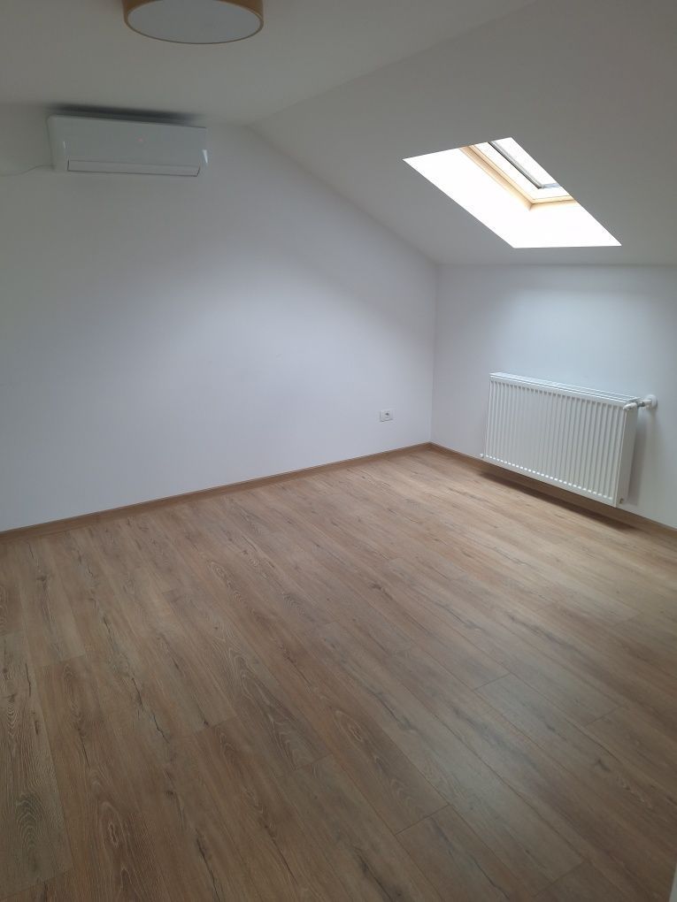 Spațiu birou modern I Locație premium I Dumbrăvița - Poză 7