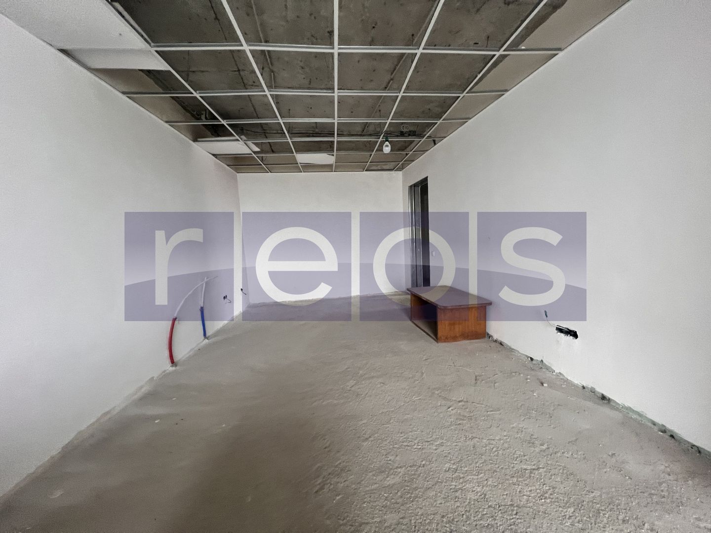 INCHIRIERE SPATIU COMERCIAL | ZONA BABA NOVAC - Poză 7