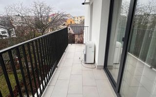 Apartament cu 2 camere decomandate | Zona Spitalului de Recuperare - Poză 5
