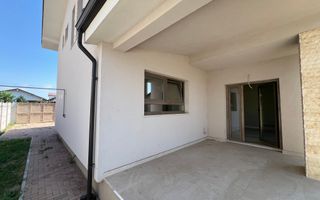 Casa individuala 5 camere | 460mp Teren | Giroc - Poză 5
