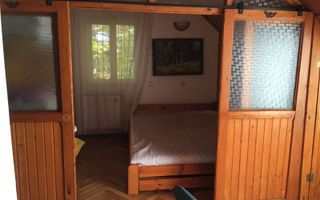 Oferta de top I Casa si Teren in Sinaia - Poză 2