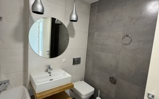 3 Camere Floreasca | Lux |  Parcare - Poză 18