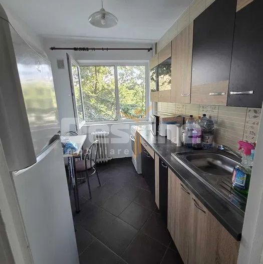 APARTAMENT 2 CAMERE SEMIDECOMANDAT | DRUMUL TABEREI | 102.000 EUR - Poză 5