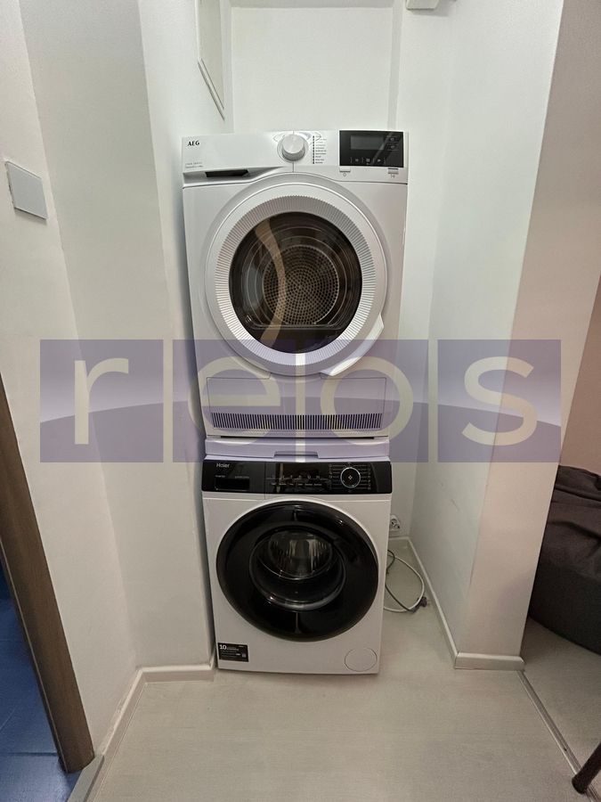 INCHIRIERE 3 CAMERE | DECOMANDAT | IANCULUI - Poză 12