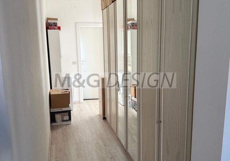 Apartament 3 camere Giroc etaj 1 - Poză 6