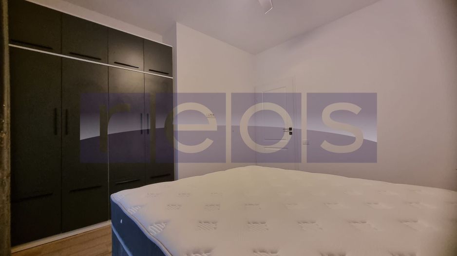 VANZARE VILA - DUPLEX  4 CAMERE - BERCENI  -, P+1E - Poză 16