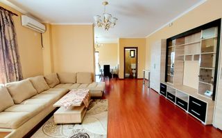 Oferim spre inchiriere casa-duplex,4 camere,Dumbravita aproape de Lidl - Poză 6