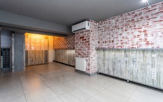 Vânzare/chirie, spațiu comercial, str. Valea Trandafirilor, Centru - Poză 4