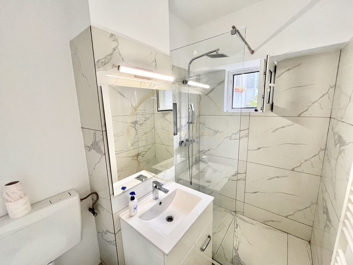 Apartament 4 camere de închiriat – zona Aradului - Poză 14