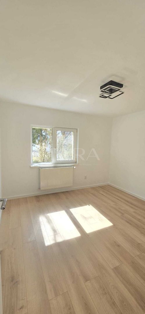 Apartament 3 camere finisat modern, Zorilor - Poză 4